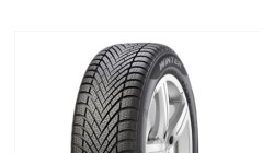 Anvelope de iarna PIRELLI WINTERCINTURATO 185 / 60 R15