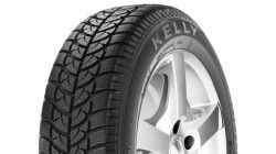 Anvelope de iarna KELLY KELLY WINTER ST 185 / 60 R14