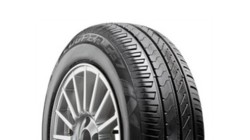 Anvelope de vara COOPER CS7 185 / 60 R14