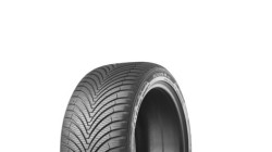 Anvelope all season KUMHO HA32 185 / 60 R14