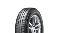 Anvelope de vara HANKOOK K435 KINERGY ECO 2 185 / 65 R15