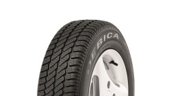 Anvelope all season DEBICA NAVIGATOR 2 185 / 70 R14
