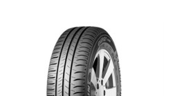 Anvelope de vara MICHELIN ENERGY SAVER + 185 / 70 R14
