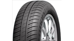 Anvelope de vara GOODYEAR EFFICIENTGRIP COMPACT 185 / 70 R14