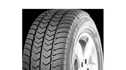 Anvelope de iarna SEMPERIT VAN-GRIP 2 185 / R14