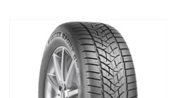 Anvelope de iarna DUNLOP WINTER SPORT 5 195 / 45 R16