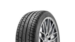 Anvelope de vara TIGAR HIGH PERFORMANCE 195 / 45 R16