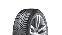 Anvelope de iarna LAUFENN LW31 195 / 55 R16