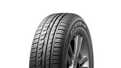 Anvelope de vara KUMHO KH31 195 / 55 R16