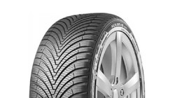 Anvelope all season KUMHO HA32+ 195 / 55 R16