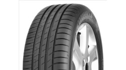Anvelope de vara GOODYEAR EFFICIENTGRIP PERFORMANCE 195 / 55 R16