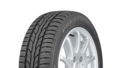 Anvelope de vara DEBICA PRESTO HP 195 / 55 R15