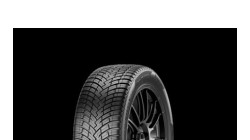 Anvelope all season PIRELLI POWERGY ALL SEASON 195 / 55 R15