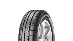 Anvelope de vara PIRELLI P1 CINTURATO 195 / 55 R15
