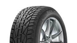 Anvelope de iarna TIGAR WINTER 195 / 60 R15
