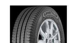 Anvelope de vara GOODYEAR EFFICIENTGRIP CARGO 2 195 / 65 R16