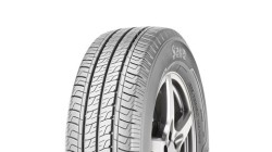 Anvelope de vara SAVA TRENTA 2 195 / 65 R16