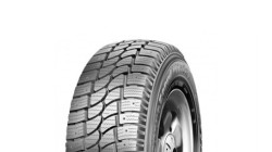 Anvelope de iarna TIGAR CARGO SPEED WINTER 195 / 65 R16