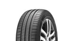 Anvelope de vara HANKOOK K425 KINERGY ECO 195 / 65 R15