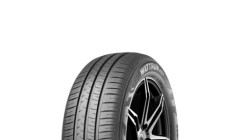 Anvelope de vara KUMHO VS31 195 / 65 R15