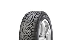 Anvelope de iarna PIRELLI WINTERCINTURATO 195 / 65 R15