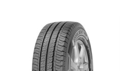 Anvelope de vara GOODYEAR EFFICIENTGRIP CARGO 195 / 75 R16