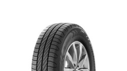 Anvelope de vara TIGAR CARGOSPEEDEVO 195 / 75 R16