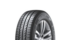 Anvelope de vara LAUFENN LV01 195 / 75 R16