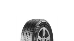 Anvelope all season CONTINENTAL VANCONTACT A/S ULTRA 195 / 75 R16