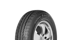 Anvelope de vara HANKOOK RA08 RADIAL 195 / 75 R14