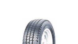 Anvelope de vara TIGAR CARGO SPEED 195 / 80 R15