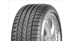 Anvelope de vara GOODYEAR EAGLE F1 ASYMMETRIC 3 205 / 40 R18