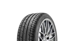 Anvelope de vara TIGAR ULTRA HIGH PERFORMANCE 205 / 45 R17