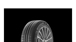 Anvelope de vara MICHELIN PRIMACY 3 205 / 45 R17
