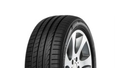 Anvelope de vara MINERVA F205 205 / 45 R16