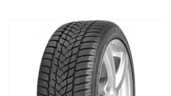 Anvelope de iarna GOODYEAR ULTRAGRIP PERFORMANCE 2 205 / 50 R17