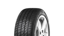 Anvelope de vara GISLAVED ULTRA*SPEED 205 / 50 R16