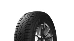 Anvelope de iarna MICHELIN ALPIN 6 205 / 50 R16