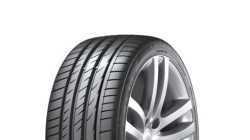 Anvelope de vara LAUFENN LK01 205 / 50 R16