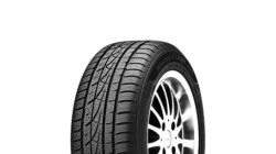 Anvelope de iarna HANKOOK W310 WINTER I*CEPT EVO 205 / 50 R15
