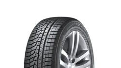 Anvelope de iarna HANKOOK W320 WINTER I*CEPT EVO2 205 / 55 R17