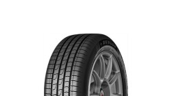 Anvelope all season DUNLOP SPORT ALL SEASON 205 / 55 R17