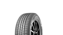 Anvelope de vara KUMHO ES31 205 / 55 R16