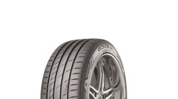 Anvelope de vara KUMHO PS71 205 / 55 R16