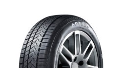 Anvelope de iarna APTANY RW211 205 / 55 R16