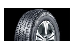 Anvelope all season APTANY RC501 205 / 55 R16