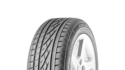 Anvelope de vara CONTINENTAL CONTIPREMIUMCONTACT 205 / 55 R16
