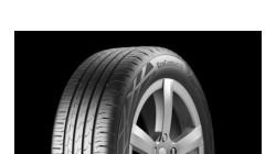Anvelope de vara CONTINENTAL ECOCONTACT 6 205 / 55 R16