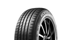 Anvelope de vara KUMHO HS51 205 / 55 R15
