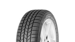 Anvelope all season CONTINENTAL CONTICONTACT TS 815 205 / 60 R16